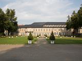 Bayreuth 012